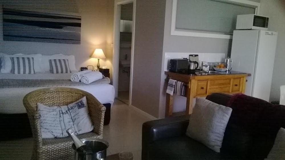 Shutters By The Sea Kiama-Sea Views-Waterfront-Private On Coastal Walk Esterno foto